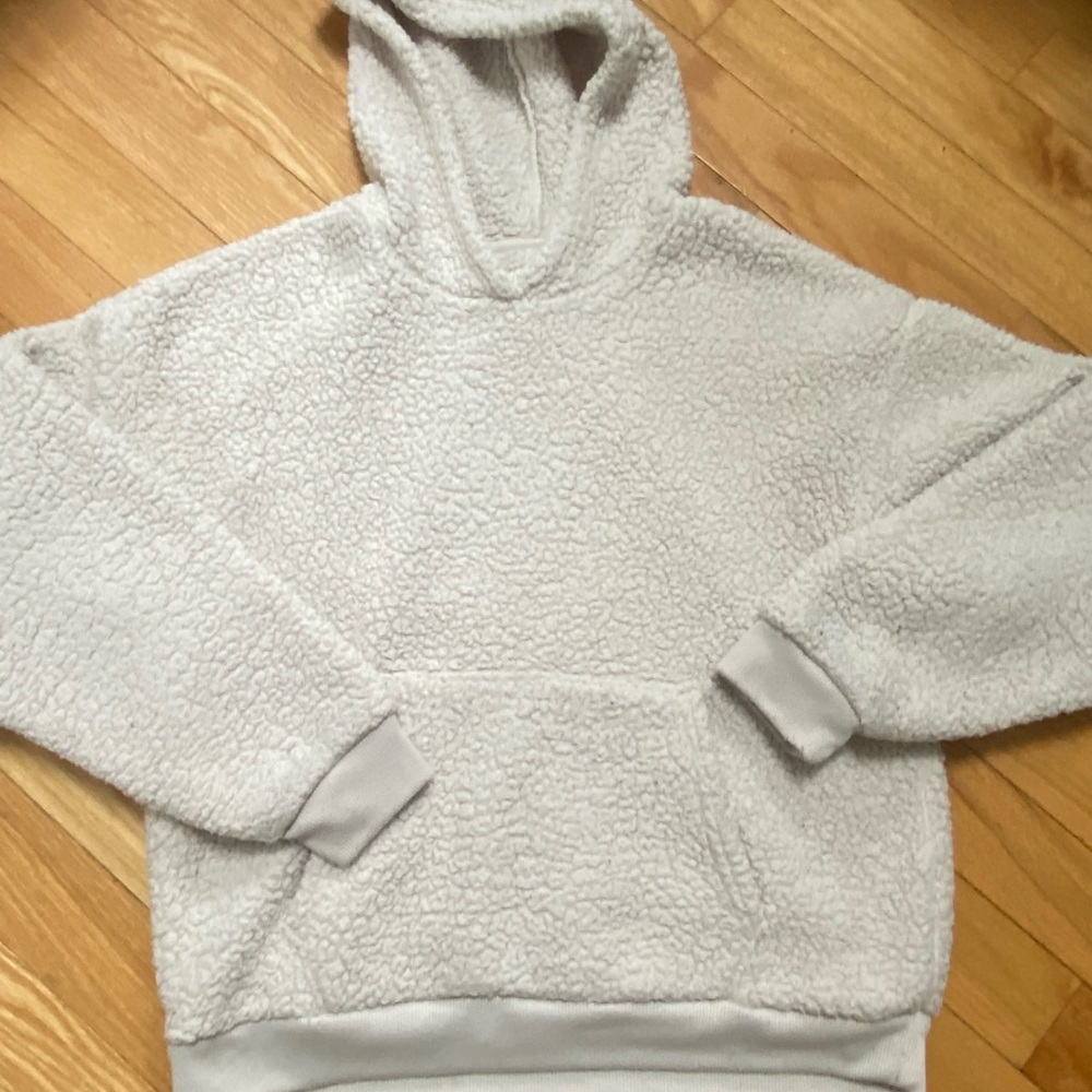 American Eagle Sweatshirt